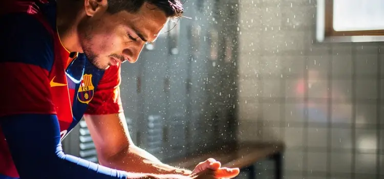 New York Jets Own Longest Playoff Drought in Pro Sports