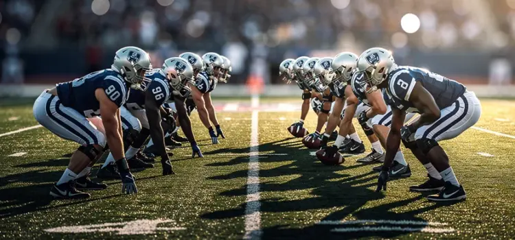 New York Jets Warned to Break Roster-Building Cycle in 2026