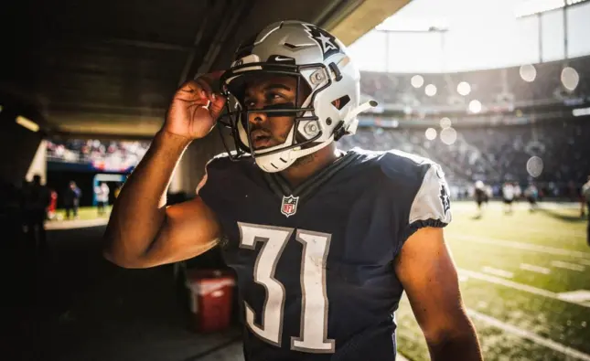 Pittsburgh Steelers 2026 NFL Draft stage under construction outside Acrisure Stadium on the North Shore