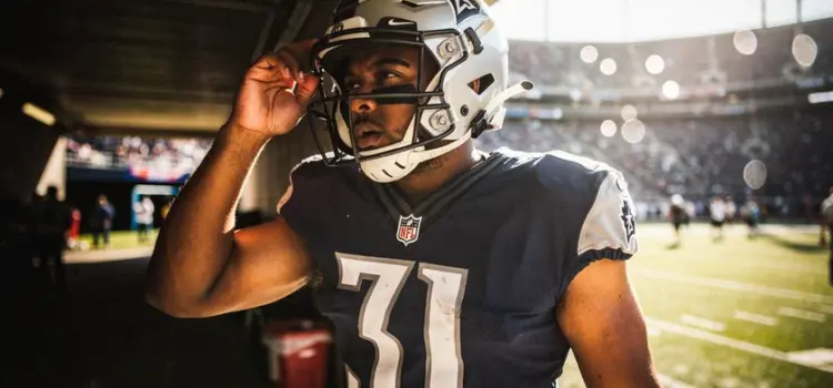 Pittsburgh Steelers Host 2026 NFL Draft at Acrisure Stadium