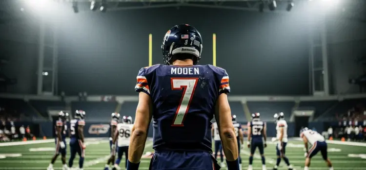 Pittsburgh Steelers 2026 NFL Draft and Offseason Outlook