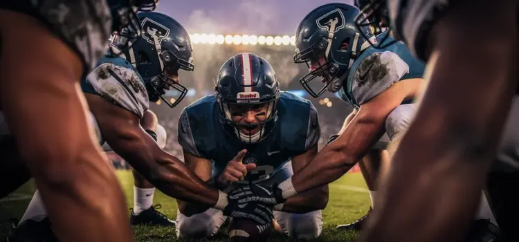 Pittsburgh Steelers Eye Aaron Rodgers Return in 2026 Season