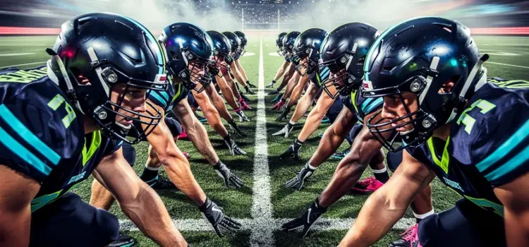 Pittsburgh Steelers QB Search Intensifies as Rodgers Wavers