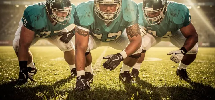 Von Miller, Ex-Washington Commanders Edge Rusher, Eyes Packers Deal