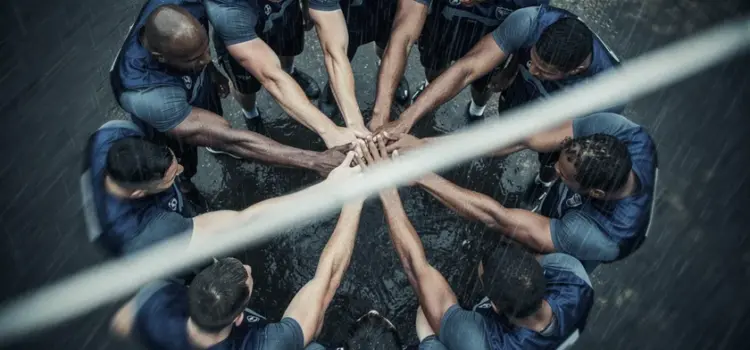 Washington Commanders Eye Brandon Aiyuk Without a Trade