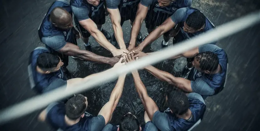 Washington Commanders wide receiver depth chart analysis featuring Brandon Aiyuk free agency pursuit