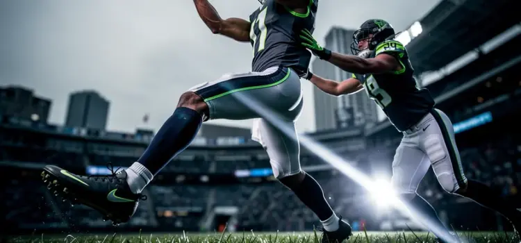 Washington Commanders Face Deebo Samuel Reunion Pressure